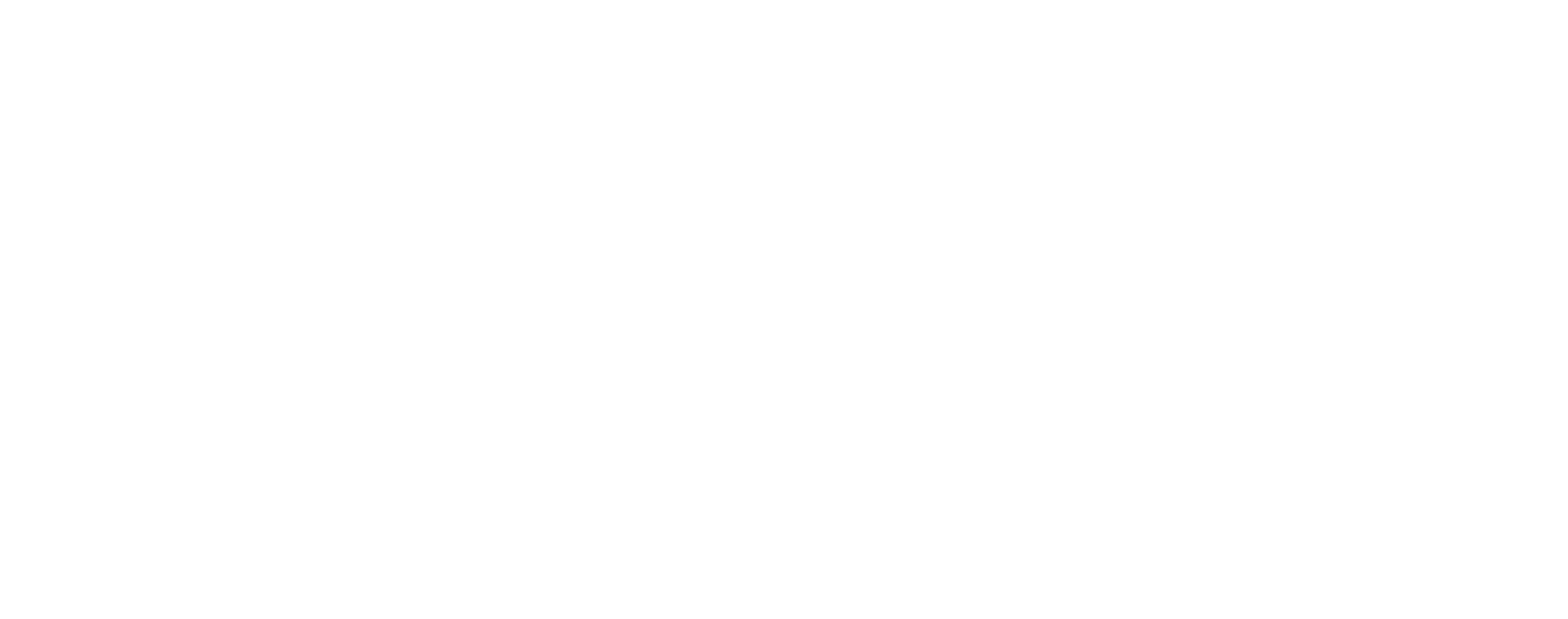 Mill & Mane Hair Co